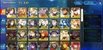 Screenshot_20190824-110045_Fate_GO4.jpg