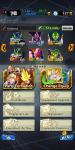 Screenshot_20190821-133242.png