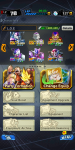 Screenshot_20190821-133255.png