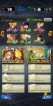 Screenshot_20190821-133246.png
