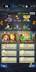 Screenshot_20190821-133249.png