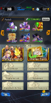 Screenshot_20190821-133252.png