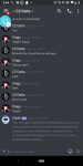 Screenshot_20190824-144441.png