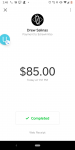 Screenshot_20190824-144801.png