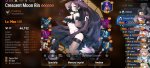 Screenshot_20190824_093009.jpg