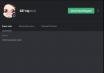 Annotation 2019-08-24 182505.png