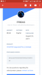 Screenshot_20190825-150428.png