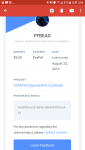 Screenshot_20190825-150436.png