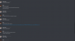 Capture2.PNG