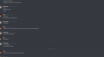 Captures.PNG