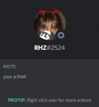 Captuzre.PNG
