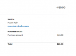 Capturepay.PNG