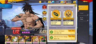 Screenshot_20240212_011404_One Punch Man The Strongest.jpg