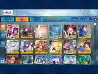 IMG_0086.jpeg