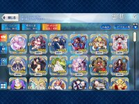 IMG_0087.jpeg