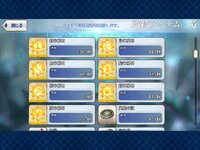 IMG_0092.jpeg