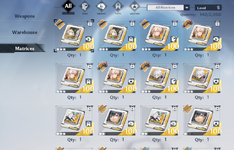 Screenshot 2024-02-12 074856.png
