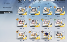 Screenshot 2024-02-12 074901.png