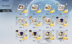 Screenshot 2024-02-12 074914.png