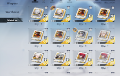 Screenshot 2024-02-12 074922.png