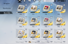 Screenshot 2024-02-12 074926.png