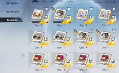 Screenshot 2024-02-12 074932.png