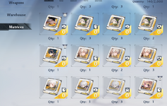 Screenshot 2024-02-12 074937.png