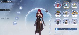 Screenshot 2024-02-12 075150.png