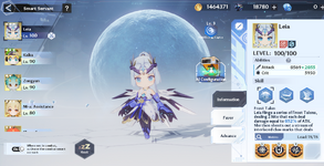 Screenshot 2024-02-12 075200.png