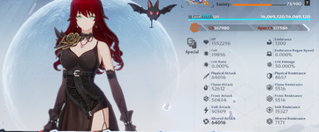 Screenshot 2024-02-12 075357.png