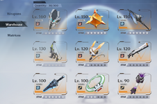 Screenshot 2024-02-12 075429.png