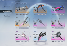 Screenshot 2024-02-12 075435.png