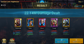 Screenshot (434).png