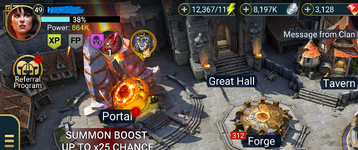 Screenshot (435).png