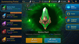 Screenshot (436).png