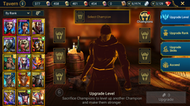 Screenshot (437).png