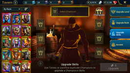 Screenshot (439).png