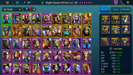 Screenshot (449).png