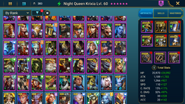 Screenshot (450).png