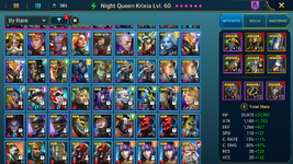 Screenshot (451).png