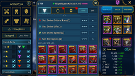 Screenshot (452).png