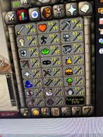 thumbnail_IMG_0276.jpg