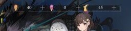 p.jpg