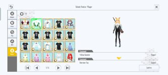 Screenshot_2024-02-12-16-01-16-63_8da7cd1ed876048a5eb485b6f5b9ff3f.jpg