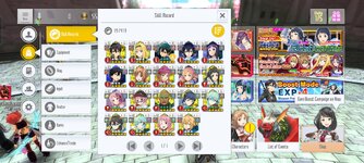 Screenshot_2024-02-12-16-05-01-18_8da7cd1ed876048a5eb485b6f5b9ff3f.jpg