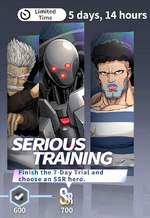 1707718416724.png