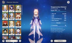 Screenshot_2024-02-12-10-17-28-425_com.miHoYo.GenshinImpact-edit.jpg