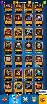 Screenshot_2024-02-12-12-44-04-884_com.my.defense.jpg