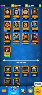 Screenshot_2024-02-12-12-52-59-636_com.my.defense.jpg