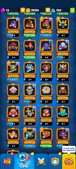 Screenshot_2024-02-12-12-53-05-096_com.my.defense.jpg